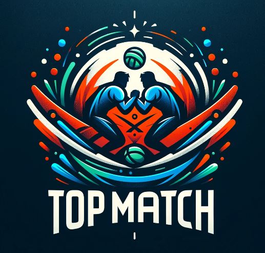 topmatch logo.